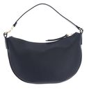 COCCINELLE C-Easy Handle Bag Midnight Blue