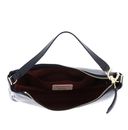 COCCINELLE C-Easy Handle Bag Midnight Blue