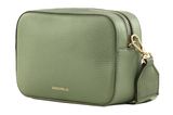 COCCINELLE Tebe Crossover Bag S Greenery
