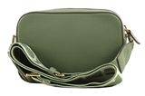 COCCINELLE Tebe Crossover Bag S Greenery
