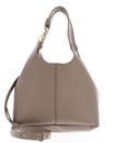 Warm Taupe