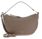 Warm Taupe