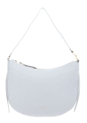 COCCINELLE C-Easy Shoulderbag Snow