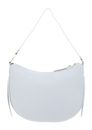 COCCINELLE C-Easy Shoulderbag Snow