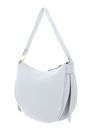 COCCINELLE C-Easy Shoulderbag Snow