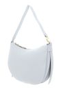 COCCINELLE C-Easy Shoulderbag Snow