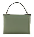 COCCINELLE Arlettis Handbag Greenery