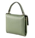 COCCINELLE Arlettis Handbag Greenery