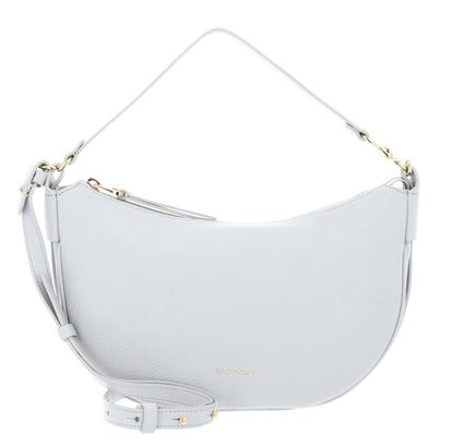 COCCINELLE C-Easy Handle Bag Snow