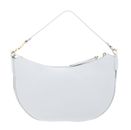 COCCINELLE C-Easy Handle Bag Snow