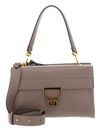 Warm Taupe