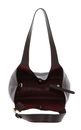 COCCINELLE C-Easy Shopper M Brunette COCCINELLE C-Easy Shopper M Brunette