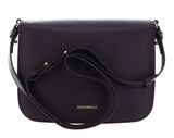 COCCINELLE C-Me Crossbody Bag Prune