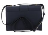 COCCINELLE Arlettis Handbag Midnight Blue COCCINELLE Arlettis Handbag Midnight Blue
