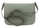 COCCINELLE C-Me Crossbody Bag Greenery