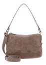 Warm Taupe