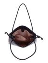 COCCINELLE Dulse Shoulderbag Prune COCCINELLE Dulse Shoulderbag Prune