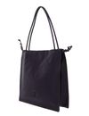 COCCINELLE Dulse Shoulderbag Prune COCCINELLE Dulse Shoulderbag Prune