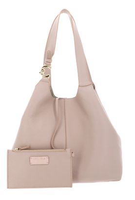 COCCINELLE C-Easy Shopper L Rosette