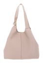 COCCINELLE C-Easy Shopper L Rosette COCCINELLE C-Easy Shopper L Rosette