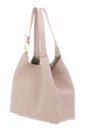 COCCINELLE C-Easy Shopper L Rosette COCCINELLE C-Easy Shopper L Rosette