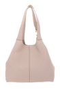 COCCINELLE C-Easy Shopper L Rosette COCCINELLE C-Easy Shopper L Rosette