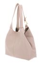 COCCINELLE C-Easy Shopper L Rosette COCCINELLE C-Easy Shopper L Rosette