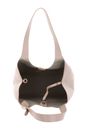 COCCINELLE C-Easy Shopper L Rosette COCCINELLE C-Easy Shopper L Rosette