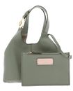 COCCINELLE C-Easy Crossbody Bag S Greenery