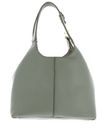 COCCINELLE C-Easy Crossbody Bag S Greenery
