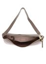 COCCINELLE C-Easy Shoulderbag Warm Taupe