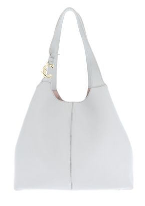 COCCINELLE C-Easy Shopper L Snow COCCINELLE C-Easy Shopper L Snow
