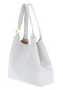 COCCINELLE C-Easy Shopper L Snow