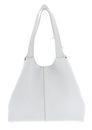 COCCINELLE C-Easy Shopper L Snow