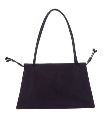 COCCINELLE Dulse Shoulderbag Prune