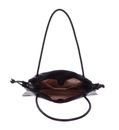 COCCINELLE Dulse Shoulderbag Prune COCCINELLE Dulse Shoulderbag Prune