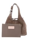 Warm Taupe