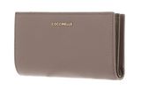 Warm Taupe