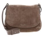 Warm Taupe