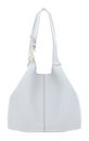 COCCINELLE C-Easy Shopper M Snow