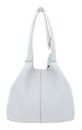 COCCINELLE C-Easy Shopper M Snow