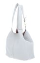 COCCINELLE C-Easy Shopper M Snow