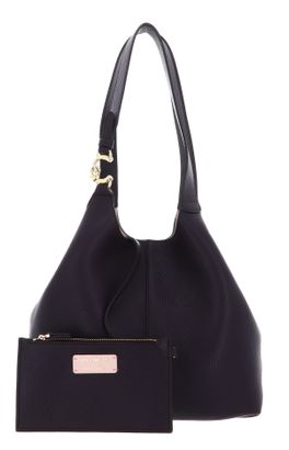 COCCINELLE C-Easy Shopper M Prune