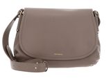 Warm Taupe