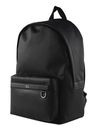 BOSS Jinko Backpack Black