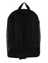 BOSS Jinko Backpack Black