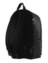 BOSS Jinko Backpack Black