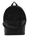BOSS Jinko Backpack Black