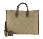 BOSS Sandy Tote Bag M Light Beige