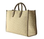 BOSS Sandy Tote Bag M Light Beige